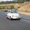 Corleone 2010 (79)